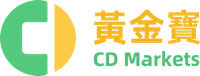 榛勯噾瀹?CD Markets